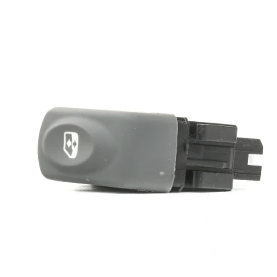 Imagen de CASCO CWR71011AS Interruptor, elevalunas lado de pasajero, del conductor RENAULT: CLIO 2, Kangoo I, MEGANE 1