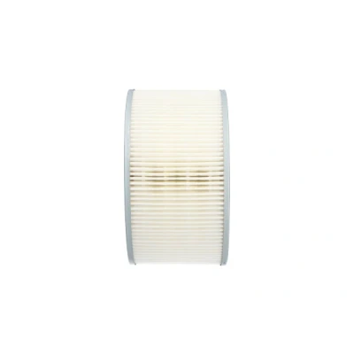 Imagen de KAVO PARTS TA 1671 Filtro de aire 119mm 220mm Cartucho filtrante TOYOTA: Hilux 4 Pick up, 6 VI SUV