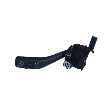 Imagen de MAXGEAR 50 0565 Interruptor del limpiaparabrisas VOLKSWAGEN: Caddy 3, Tiguan I, Touran SKODA: Octavia II Hatchback, SEAT: Altea
