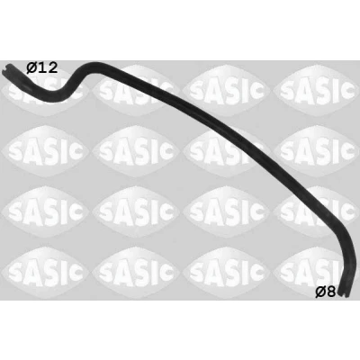 Imagen de SASIC 3406181 Manguitos de Radiador OPEL: Astra H GTC, Hatchback, Zafira B
