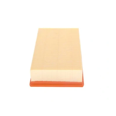 Imagen de BOSCH 1 457 429 792 Filtro de aire 69 184 308 Cartucho filtrante AUDI: 100 C4 Berlina, A6 Avant