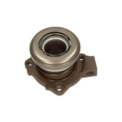 Imagen de MAXGEAR 61 0093 Desembrague central, embrague sin sensor OPEL: Vectra C Berlina, Antara, CC, SAAB: 9 3 Hatchback
