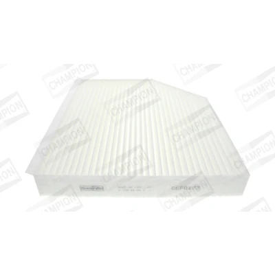 Imagen de CHAMPION CCF0173 Filtro de habitáculo antipolen, partículas 238 279 35 AUDI: A4 B8 Berlina, Avant, Q5, PORSCHE: Macan