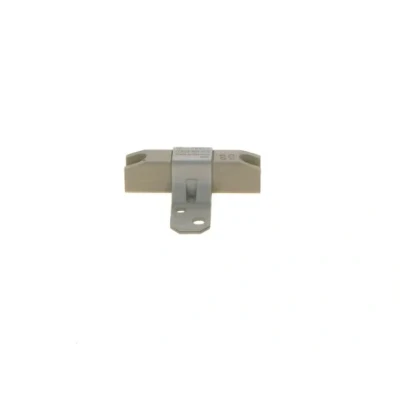 Imagen de BOSCH 0 227 901 013 Resistor protector, sistema de encendido MERCEDES BENZ: Clase S Berlina, SL Cabrio norauto, oscaro, mister auto