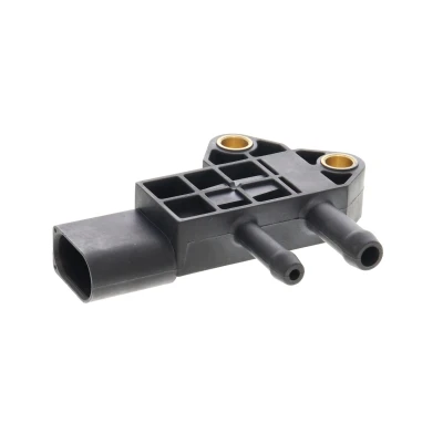 Imagen de VEMO V40 72 0639 Sensores Q+, calidad de primer equipo CHEVROLET: Captiva, Cruze Berlina, Epica OPEL: Antara