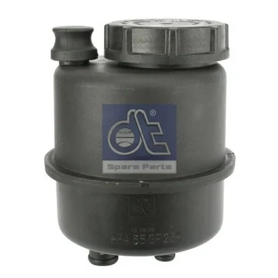 Imagen de DT Spare Parts 4.61029 Depósito compensación, direcc. asistida aceite hidr.