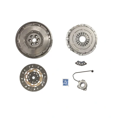 Imagen de SACHS DMF Module plus CSC 2290 601 016 Kit de Embrague OPEL: Corsa D Hatchback, Astra H GTC