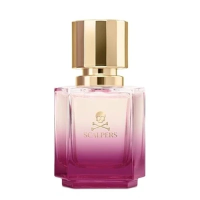 Imagen de Scalpers Wildflower Eau de Parfum 30 ml