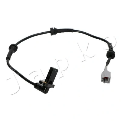 Imagen de JAPKO 151159 Sensor de ABS Eje trasero, derecha