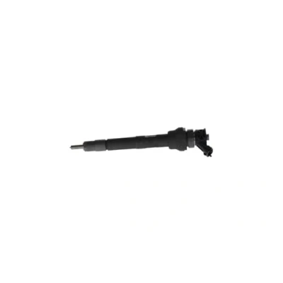 Imagen de BOSCH 0 445 111 025 Inyector Common Rail (CR) con junta tórica JAGUAR: E Pace