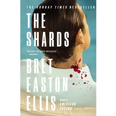 Imagen de The Shards