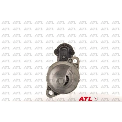 Imagen de Motor de arranque ATL Autotechnik A 14 360