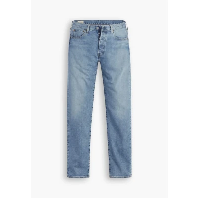 Imagen de Levi&#039;s 501 Original Fit Vaqueros, I Call You Name, 33W / 32L para Hombre