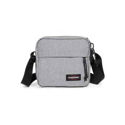 Imagen de Eastpak THE Bigger One Bandolera, Talla: Size, Sunday grey