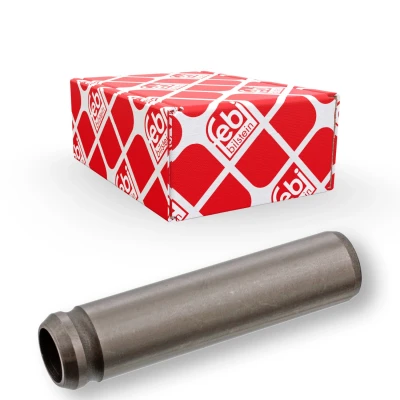 Imagen de FEBI BILSTEIN 14822 Guía de válvula