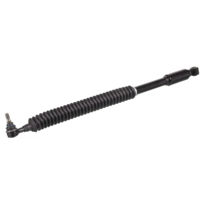 Imagen de Amortiguador de dirección FEBI BILSTEIN 106510