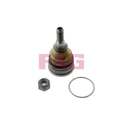 Imagen de FAG 825 0179 10 Rótula de suspensión 12,2 37 SEAT: Marbella Hatchback, FIAT: Panda I Uno Hatchback