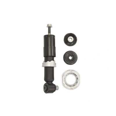 Imagen de MONROE CB0247 Amortiguador, suspensión de la cabina RENAULT TRUCKS: T Serie