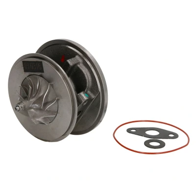 Imagen de Cartucho / CHRA Core Assy EVORON EVCH0316