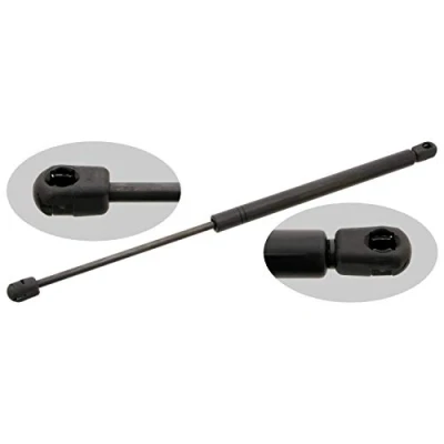 Imagen de FEBI BILSTEIN 27609 Amortiguador de maletero 600 469,5 ambos lados OPEL: Vectra B CC, Familiar