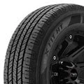 Imagen de Laufenn X Fit Ht (ld01) 235/65 R18 106T SBL