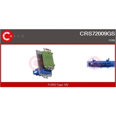 Imagen de SANDO SWM15122.0 Motor del Limpiaparabrisas 12V delante para vehíc. con volante a la izquierda NISSAN: Qashqai / Qashqai+2 I