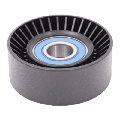 Imagen de JAPANPARTS RP 201 Rodillo Guia TOYOTA: Auris Hatchback