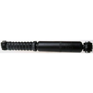 Imagen de Amortiguador DENCKERMANN DSF125G
