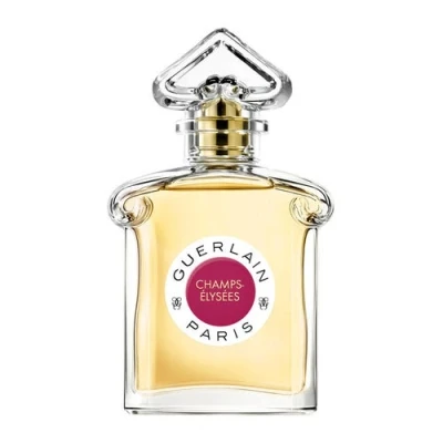 Imagen de Guerlain Champs Elysees Eau de Parfum 75 ml