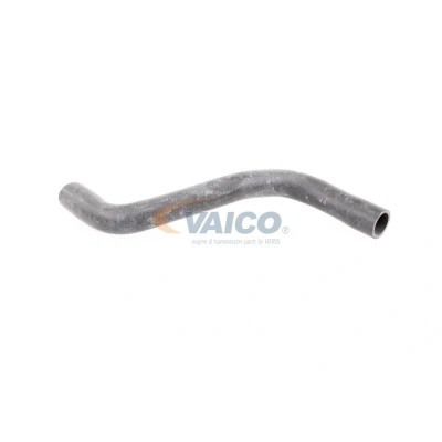 Imagen de VAICO V46 0911 Manguitos de Radiador Original calidad RENAULT: SCENIC 2, Scénic 1, MEGANE 1 Classic