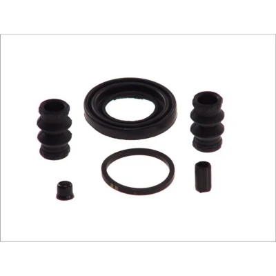 Imagen de Kit de reparación, pinza freno AUTOFREN SEINSA D4 1356