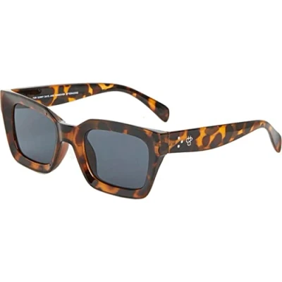 Imagen de Gafas de sol CHPO Brand Anna Medium/Large