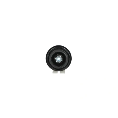 Imagen de NRF 380095 Embrague del Compresor Aire Acondicionado GENUINE DENSO 6SBU, 7SE OPEL: Zafira A, VOLKSWAGEN: Crafter 30 50 Camión de plataforma/Chasis