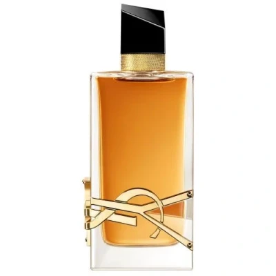 Imagen de Yves Saint Laurent Libre Intense Eau de Parfum 90 ml