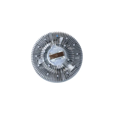 Imagen de Embrague, ventilador del radiador NRF 49044
