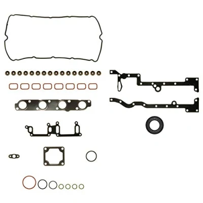 Imagen de AJUSA 51023400 Juego completo de juntas, motor sin junta culata FORD: Transit Mk5 Furgón