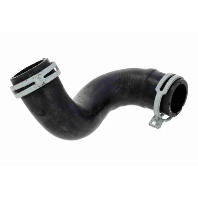 Imagen de VAICO V20 5257 Manguitos de Radiador EPDM (Ethylen Propylen Dien Caucho) BMW: X1, X2, MINI: Hatchback, Hatchback