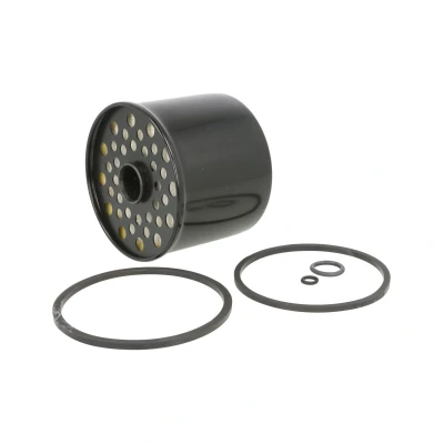 Imagen de Filtro de combustible MANN FILTER P 917 x