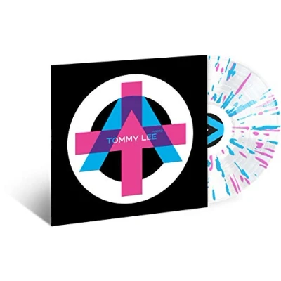 Imagen de Andro Vinilo Color
