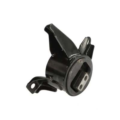 Imagen de YAMATO I50314YMT Soporte de motor izquierda Caja cambios manual, 6 marchas, Transmisión automática KIA: Sorento III (UM) 2.4 4WD