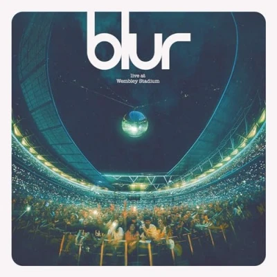 Imagen de Live at Wembley (2 LP) [Vinilo]