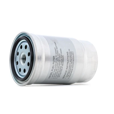 Imagen de PURFLUX CS739 Filtro Combustible Cartucho filtrante HYUNDAI: Tucson, i30 I Hatchback, ix35, KIA: cee‘d Familiar, Sportage III, Hatchback