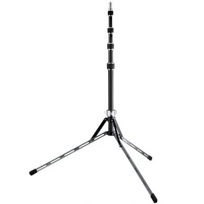 Imagen de Pie De Estudio Fibra Carbono Bresser Br ls210c