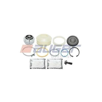 Imagen de AUGER 53201 Kit de reparación, brazos suspensión MAN: M 2000 L, 90