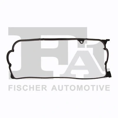 Imagen de FA1 EP7900 903 Junta Tapa de Balancines HONDA: CIVIC 7 Hatchback, Coupe