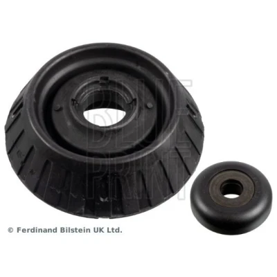 Imagen de BLUE PRINT ADBP800173 Kit reparación, apoyo columna amortiguación Eje delantero con rodamiento de bolas HONDA: HR V II, Jazz 2, 3