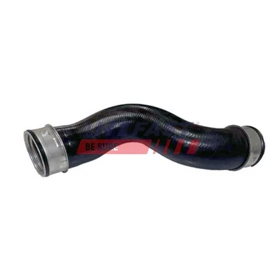 Imagen de Tubo flexible de aire sobrealimentación FAST FT61851