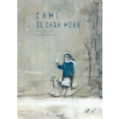 Imagen de Cami De Casa Meva