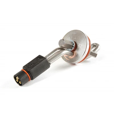 Imagen de Calefactor, precalentamiento motor DEFA 412826