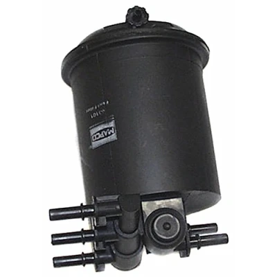 Imagen de MAPCO 63101 Filtro Combustible de tubería 8 RENAULT: Kangoo I, LAGUNA 2, I Express, NISSAN: Interstar Furgón